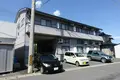 岩手県一関市山目三反田の建物