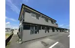 小川コーポ