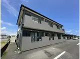 小川コーポ