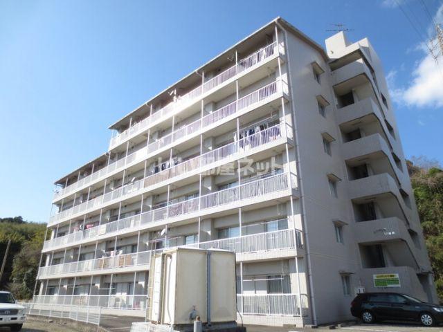 レジデンス17番館