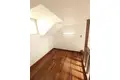 ピオーネ竜王