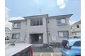 リバープラザB