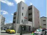 シュテルン