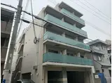 ケーティージーレジデンス芦屋西