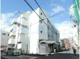 永棟マンション