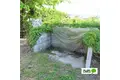 リーブ北斗