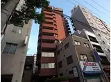 ライオンズマンション 神戸元町第II