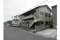 コーポ早川