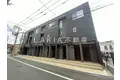 大阪府大阪市此花区春日出中の建物