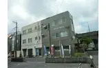 PLAZAビル
