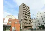 リーガル京都御所西