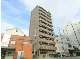 リーガル京都御所西