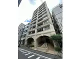 グランシティ日本橋人形町