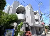 ジャルダン宝塚参番館