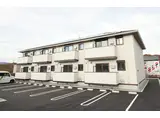 D-ROOM新市