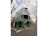 篠崎町2丁目ビル