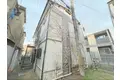 若竹荘