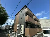 ラ・リュール宮千代