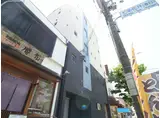 七条西大路メゾン