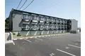 レオパレス三本松ヒルズ