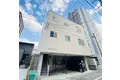 新三ビル