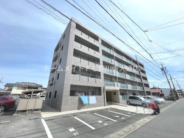 リベルテONE