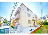 N・MYLIFE ICHIKAWA