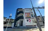 サウスガーデン
