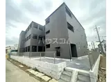 AJ幕張II