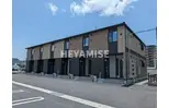 プルミエール