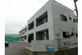 メゾン・ル・ソレイユ
