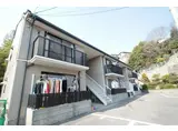 フローレル品川