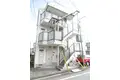 第3吉田ビル