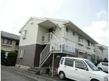 クレストハイツ