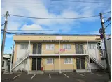 ぐらんどーる川北通