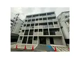 THE GARNET SUITE RESIDENCE 西院II