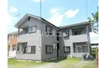 ポシブル