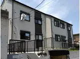 アルトハイム能見台