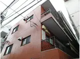 メゾン・ド・ぎおん
