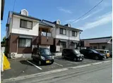 ハートホーム大西
