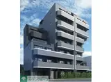 ARKMARK大森西
