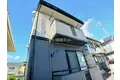 トゥインクルコート桑原A