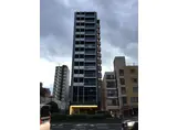 LASANTE舟入本町