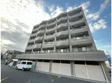 フェニックス中島