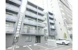 アルタマレーア北大前