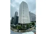 レジディアタワー乃木坂