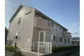 サンシティー