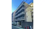 カーサ台町
