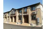 グランピアス笹木野 1
