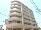 VIVO松ヶ鼻